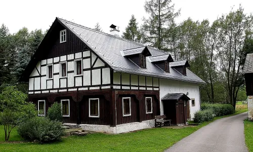 Rájec