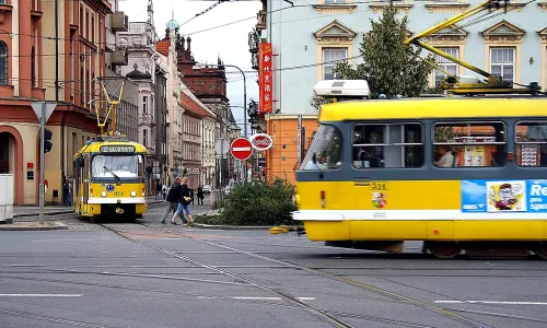 Sady Pětatřicátníků