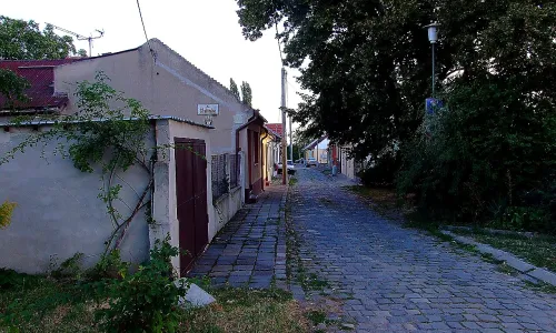 Slatinka