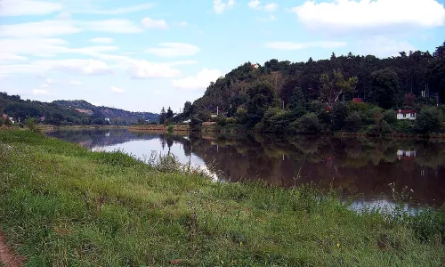 Boleslavka