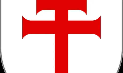 Klášter křižovníků (Nymburk)