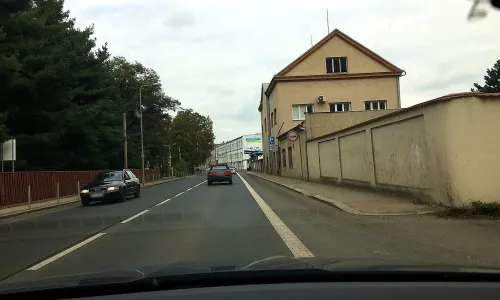Klášter salesiánů (Děčín)