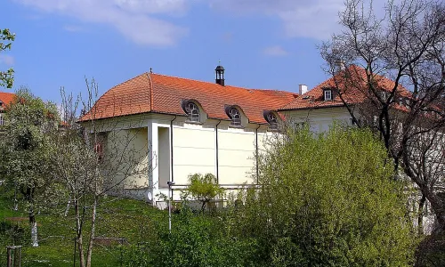 Šlajferka