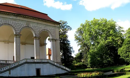 Libosad