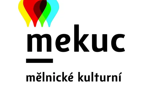Mělnické kulturní centrum