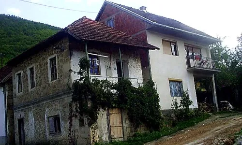 Obec architektů