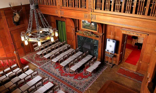 Podještědské muzeum