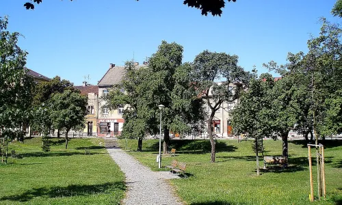 Sukovy sady