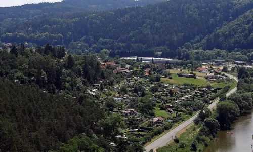 Dojetřice