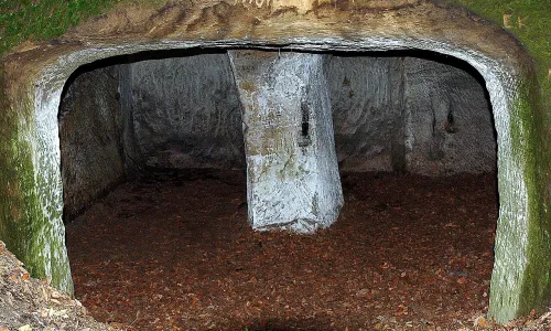 Hynšta