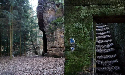 Jiljov