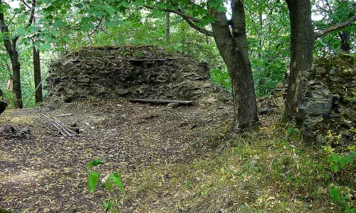 Kokšín