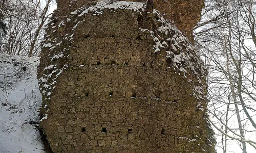 Kynžvart