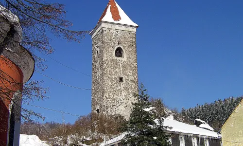 Nejdek