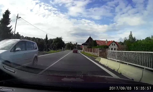 Tvrz (Prostředkovice)