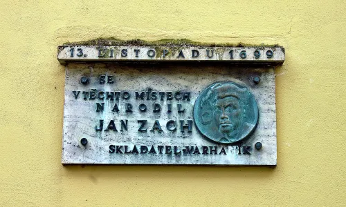 Tvrz Čelákovice