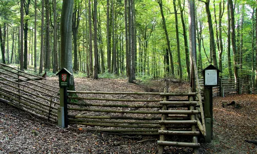 Tyrolský dům