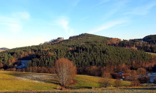 Věnec