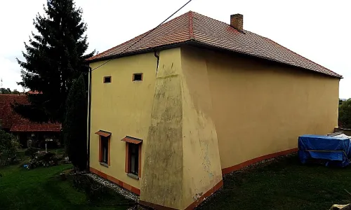 Záboří