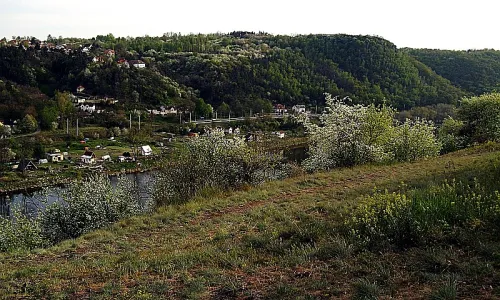 Řivnáč