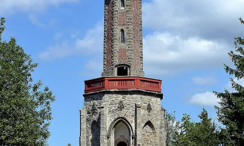 Štěpánka