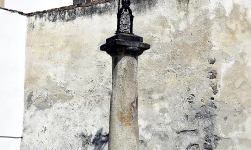Hradec u Stoda
