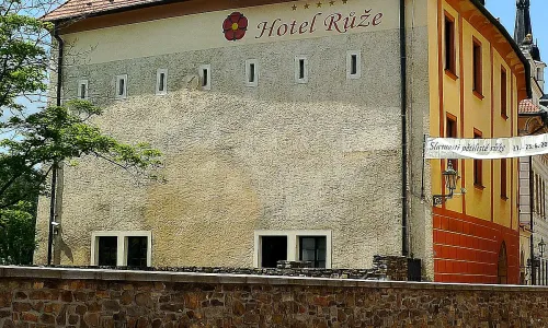 Jezuitské divadlo