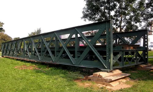 Ježkův most
