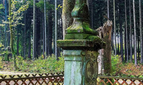 Krucifix (Hodonín)