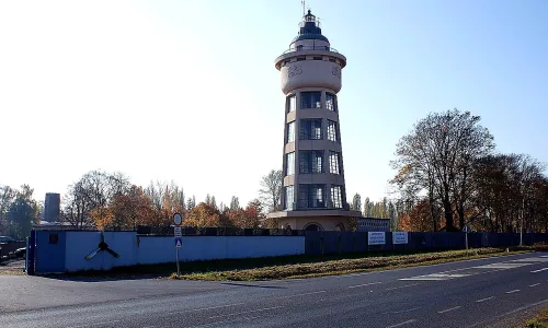 Letiště Kbely