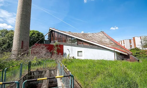Mazutka