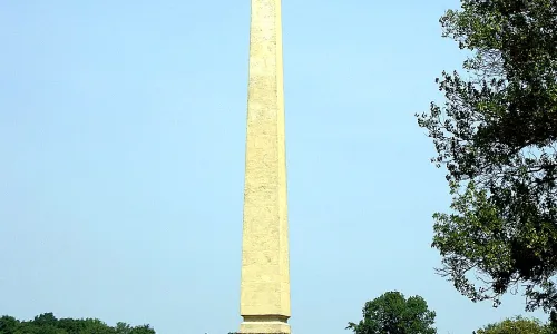 Obelisk