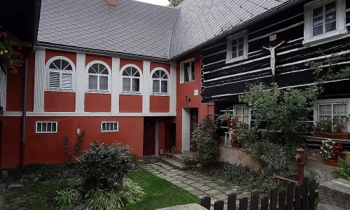 Odboje 84