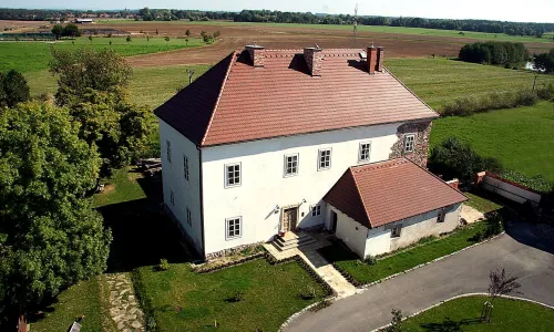 Ráby