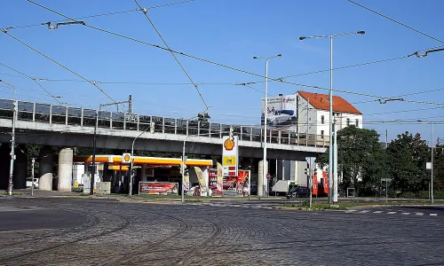 nová usedlost Balabenka