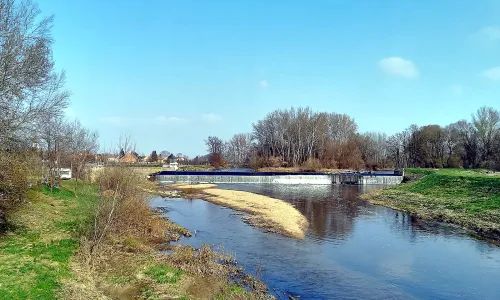 panský dvůr (Cvrčovice)