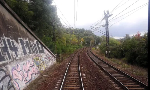 vodárna čakovického cukrovaru