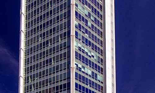 City Empiria