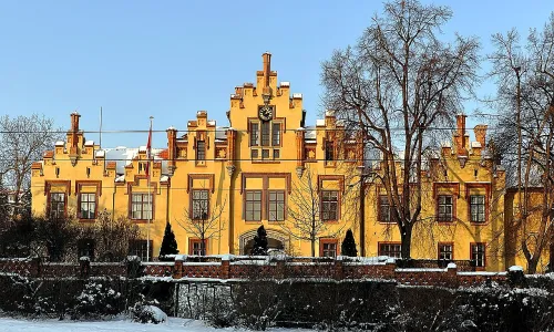 Hadovka (usedlost)