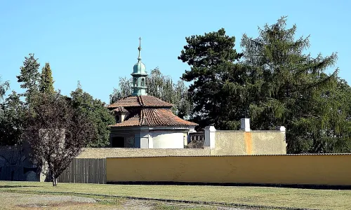 Kneislovka