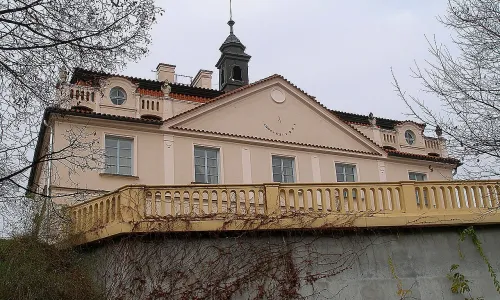 Rokoska