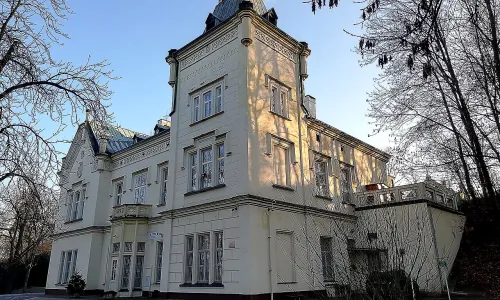 Santoška