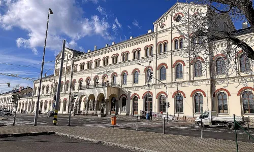 Teplice v Čechách