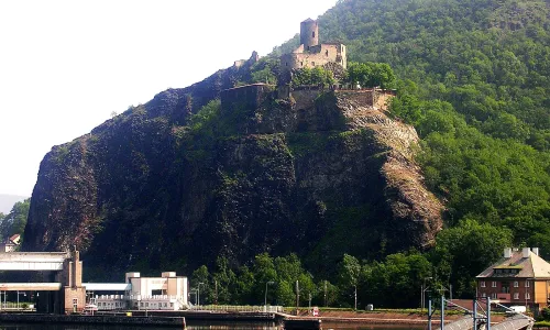 Vila J. Höniga