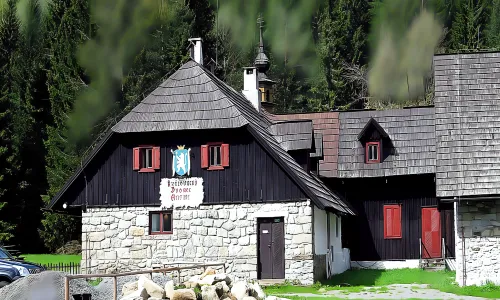 Antýgl