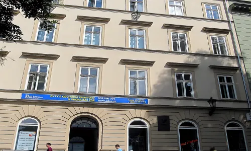 Bašty 4