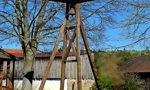Bezemín