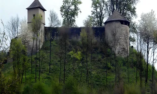 Brumov
