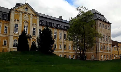 Dlažkovice