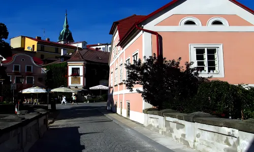 Dobrovského 183